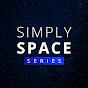 TheSimplySpace Series