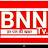 BNNtv.