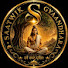 MFqNLClDLQE-channel-avatar-saatwik gyaandhara