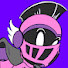 lTyoGmnjFJk-channel-avatar-SirCrossPad