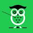 SzD5Jl5SUKU-channel-avatar-Speakup Online