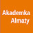 Akademka Almaty ORG