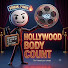 p5IidQJGegQ-channel-avatar-Hollywood Body Count