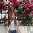 Sls_z5J_Ff4-channel-avatar-져니어리