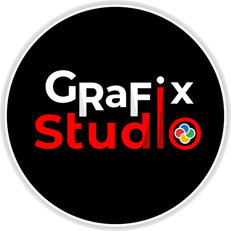 Grafix Studio