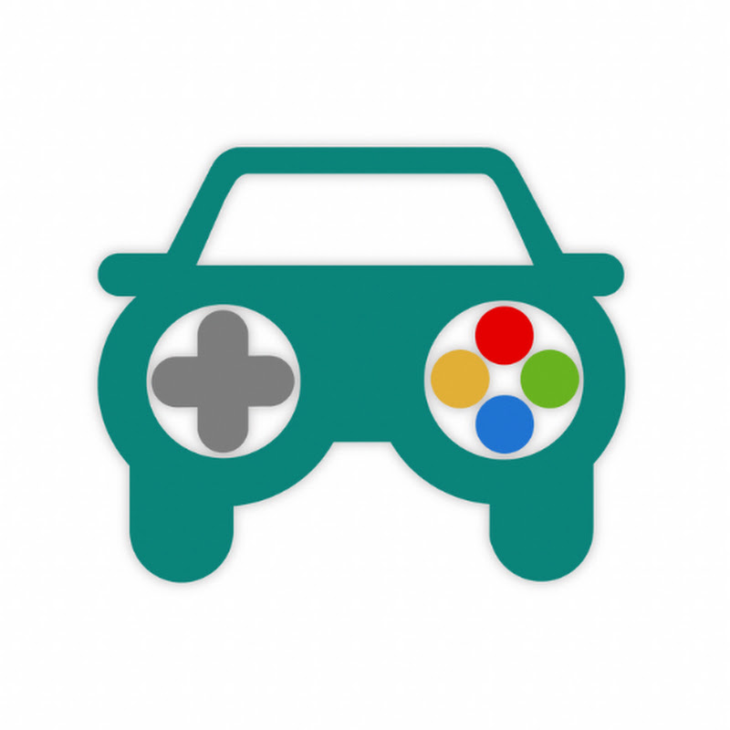 Channel Avatar