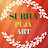 Subha Puja art