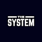 The System Avatar