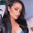 CrOpO-tXz-I-channel-avatar-Shana Mangatal