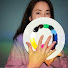 eWKv19eU0Y4-channel-avatar-원형의 팔레트 - Original your paint