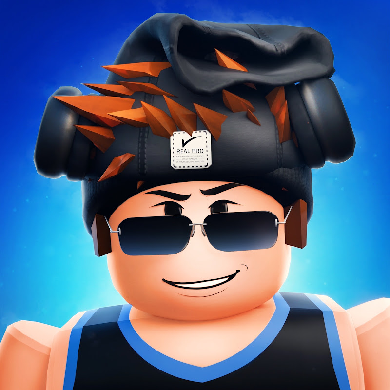 Mr Gamer