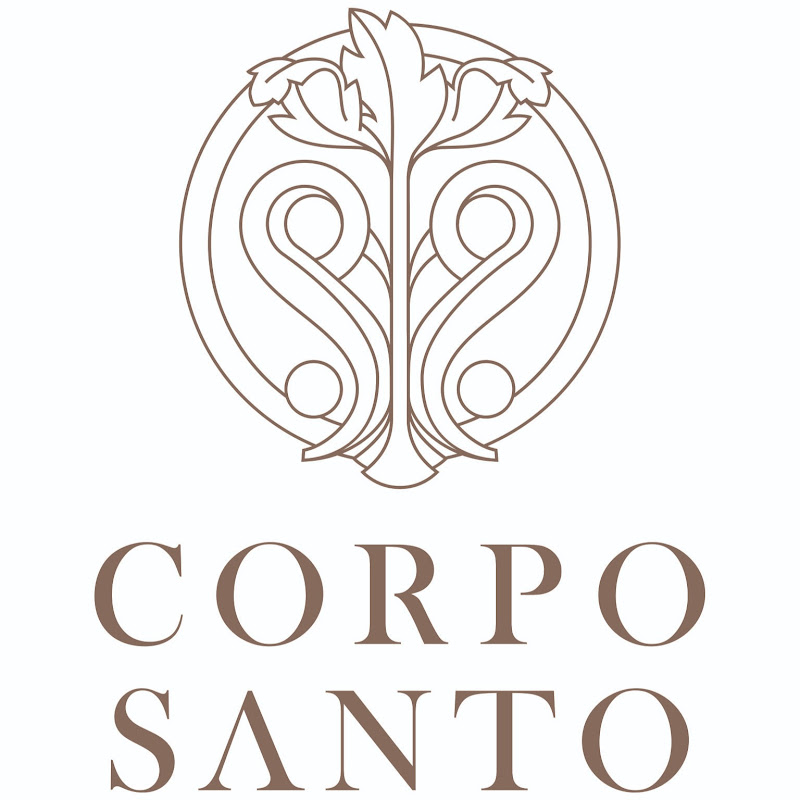 Corpo Santo Hotel