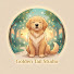 7SiDnowEL-0-channel-avatar-Golden Tail Studio
