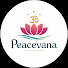 HE-B1olLscA-channel-avatar-Peacevana💫
