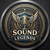 Sound Legends