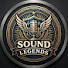 YyX2W8pqjvc-channel-avatar-Sound Legends