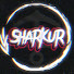 g1XkBHpbYf4-channel-avatar-SharKur