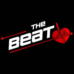 THE BEAT by Allen Parr