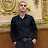 @HoudaHaDy