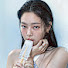 5JCarpoKaWg-channel-avatar-Velvet_Echo
