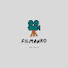 0kMk1VO2sHE-channel-avatar-فيلمانكو FILMANKO
