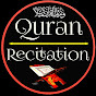Quran Recitation Image Thumbnail