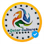 Qatar Culture