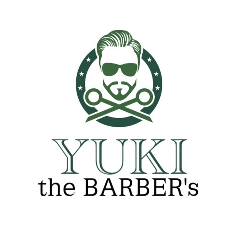 Yukichen's Barber