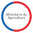 Ministerio de Agricultura - Chile