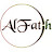 AL-FATIH