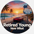 lqHEv2rE1g8-channel-avatar-Retired Young Now What