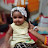 @md.rahamatullah5195