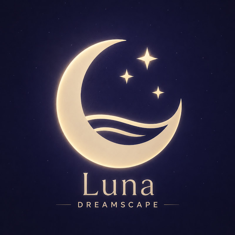 Luna Dreamscape