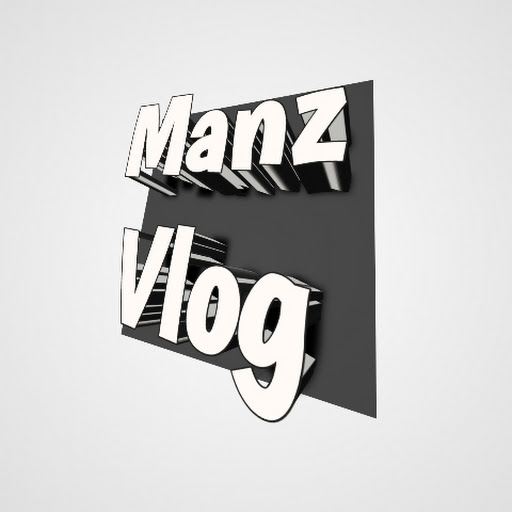 ManzVlog