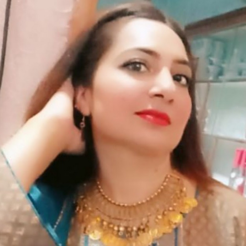 Mahnoor Yousaf