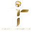 PGWF9b2ahNc-channel-avatar-Paradise International Fellowship