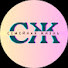 sx_pDgHEkCk-channel-avatar-СЕМЕЙНАЯ ЖИЗНЬ9