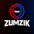 oV42NEj-RrE-channel-avatar-ZumZik