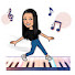 paVeU_43NhQ-channel-avatar-Music with Ms. A