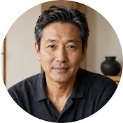 Kenji Mori