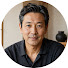 R7C3exfmxNU-channel-avatar-Kenji Mori