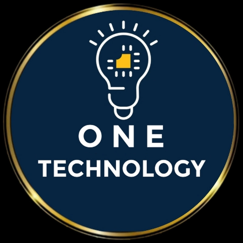 ONE TECHNOLOGY
