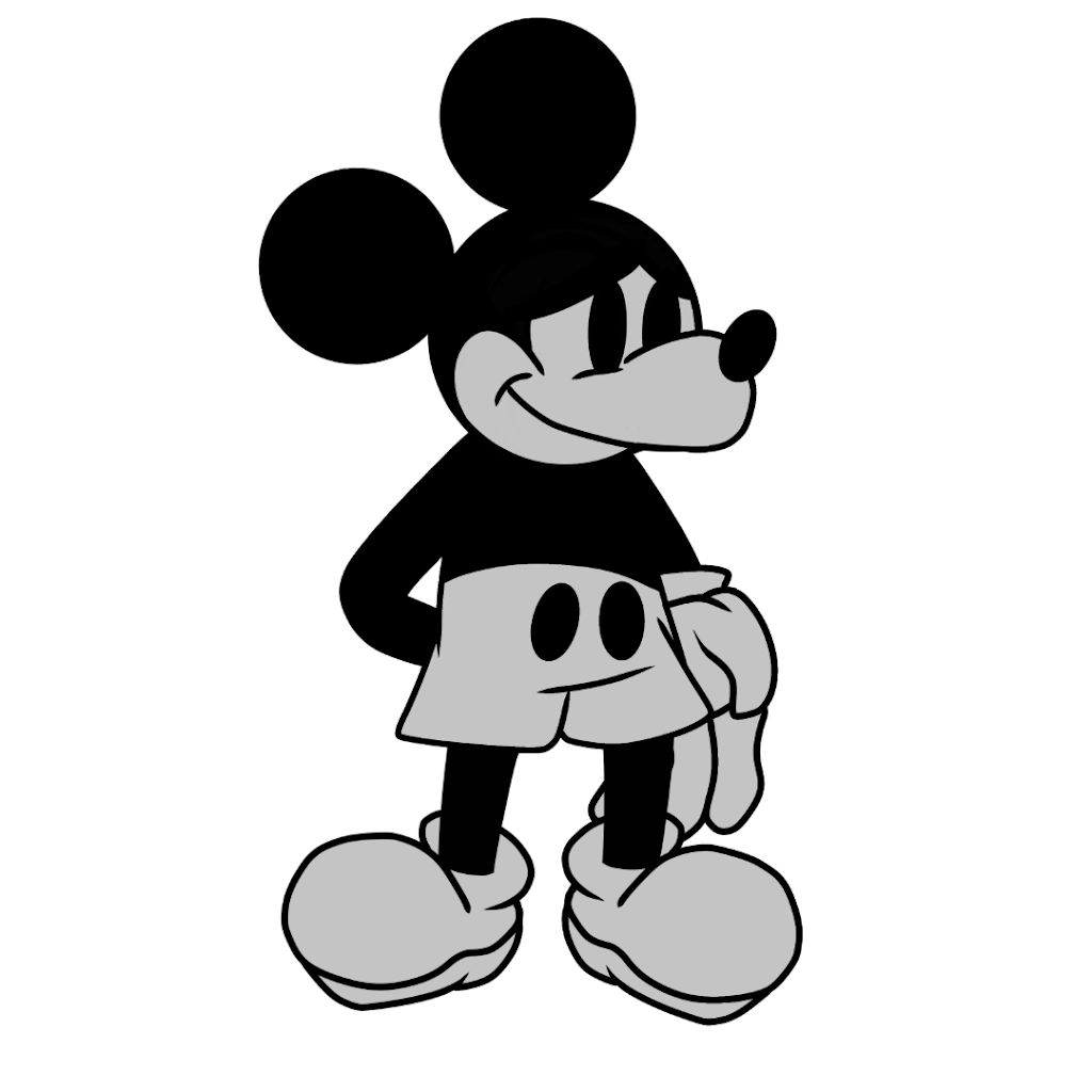 Post from (official) w.i. mickey neo - YouTube