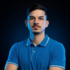 Allan Ribeiro 
