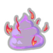 Lifecoach VODS - Unofficial
