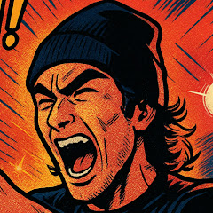 Jesse Beavis - Bingzi Jiu Jitsu