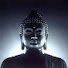 3Jq9yyPrLS8-channel-avatar-Dhamma Chanting for Peace