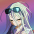 nbMop5YYa7A-channel-avatar-ShiroClips Ch.