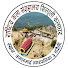 xzJ2E_Sy5fE-channel-avatar-Kala Ghar Sindhuli