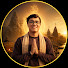 oPsv2Rutes0-channel-avatar-The Sanatan Secrets